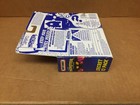 Vintage 1990 Matchbox Monster In My Pocket Secret 12 Pack Boxed New    Sealed