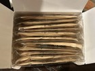 Boveda Humidity Packs 75  Rh 2-way Cigar Humidity Control   Size 60 - 12 Count