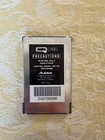 Alesis Qcard Vintage Keyboards 8mb Pcmcia Rom Expansion Card Z40706366