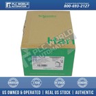 Schneider Electric Hmigto2310 Harmony Gto Advanced Touchscreen Panel  New Sealed