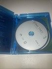 Star Trek  The Original Series  Season 1  blu-ray  1966 