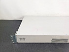 Cisco Fpr-1120 Firepower 1120 8-port Network Security Firewall Appliance W Ssd