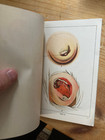Gynecology Ladies Guide 1880s Booklet Weird Good Gag Gift