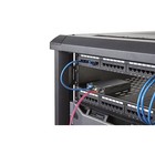 Startech com Singlemode Sm Lc Fiber Media Converter For 1gbe Network 10km Gigabi
