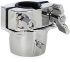 Gibraltar Gssms Stealth Side Mount System   Gibraltar Sc-rmaa Value Bundle