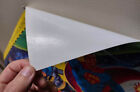 1978 Superman Batman Wonder Woman Poster rare Vintage 21x16 Dc Comics Jla Pin-up