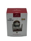 Hallmark Keepsake Regan Funko Pop  The Exorcist Magic Motion Ornament 2025 New