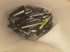  Mixed Lot Of 100   Ball Point Pens