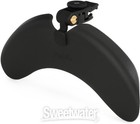 Jazzlab Deflector Pro Sound Deflector Shield
