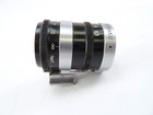 Nikon Rangefinder Viewfinder For 35-135mm Lens
