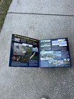 Real Flight R c Flight Simulator G3 Interlink 