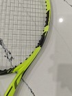 Babolat Pure Aero 2016 4 3 8 Grip 