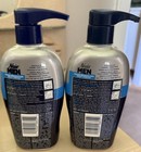 Men s Hair Removal Cream  Body Hair Remover For Men  13 Oz Bottle
