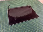 Apple Macbook Pro Retina 13  A1502 2015 Lcd Screen Complete Assembly  a618