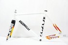  used  Cinelli  cinelli  Vigorelli Alu 2020 Model Frame Set   Baichari Setagaya