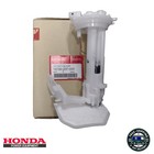 Honda 16700-z37-003 Oem Fuel Pump Fits Eu7000is Generator Models
