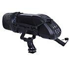 Movo Vxr500 Professional Condenser X y Stereo Video Microphone For Dslr Cameras