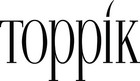 Toppik Tool Kit - For Hair Thickener Loss Concealer And Hair Fibers