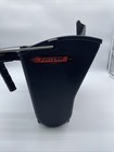 Little Giant Fuel Tank - Ladder Systems Paint Tray