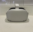Meta Oculus Quest 2 - 64gb Vr Headset   Pamphlet
