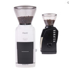 Baratza Encore Coffee Grinder - Black New