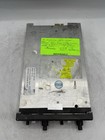Bendix King Kx155 Nav com 28v W gs P n 069-1024-35 Read