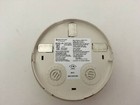 Notifier Fapt-851 Fire Alarm Photoelectric Smoke Detector