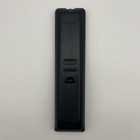 Zenith Akb36157102 Digital Tv Tuner Converter Box Remote Control Tested Working