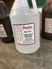 Angelus Leather Dye