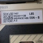 85  Samsung Power Supply Board Bn44-01113b Use Part Number Not Model