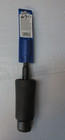 Bosch Spline To Sds Max Adapter Has2m  new Other   Read Description