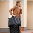 43  Suit Bags For Men Travel Travel Garment Bag Carry On Durable Thick