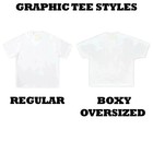 Kehlani Face Boxy Vintage Boxy Tee Shirt Oversized T-shirt Streetwear Y2k