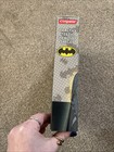 Colgate Batman Comic Kids Toothbrush  Toothpaste  Mouthwash Gift Pack Value Set 