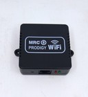 Mrc 0001530 Prodigy Wifi Module  Requires An Mrc Prodigy Dcc System