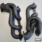 Cerakote   Glacier Black  high Temp   Starter Kit   c-series   Air Cure 