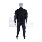 Altered Carbon Kovacs Hero Costume  S01e06  0821-2089 