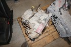 2008-2010 Honda Accord 2 4l Automatic Transmission Gear Us Built Used Oem