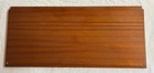 One  Poul Cadovius Royal System Teak Danish Wall Shelf Cado 15 75 