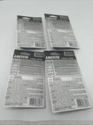  4  Loctite Super Glue Ultra Gel Control  4 - Gram Bottle  1739050  -