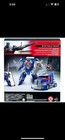 Transformers  Age Of Extinction Studio Series Optimus Prime Hasbro New 