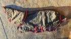 Horseware Rambo Supreme With Vari-layer  450g Heavy  Turnout Blanket  Size 78