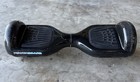 Powerboard Self Balancing Scooter Hover Board W  Charger   Bag - Works Great