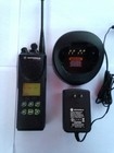 Motorola Xts3000 Ii  Uhf 403-470 Mhz Portable P25 Digital Radio H09rdf9pw7bn