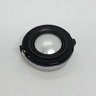 Bowers   Wilkins Cm1  B w Cm7  B w Cm8  B w Ds3  Cds3 Tweeter Diaphragm Zz22943