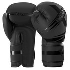Training Boxing Glove  boxing Hand Wraps Bundle For Kickboxing muay Thai support