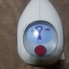 Tria Beauty Lhr 4 0 Hair Removal Laser For Women No Tested 