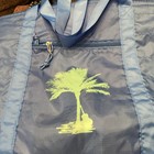 Kenny Chesney Vip Swag From 2025 Vegas Sphere Tour  Beach Bag