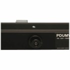 Tripp Lite By Eaton Pdu 2kw Single-phase Local Metered Pdu 100-127v Outlets  14