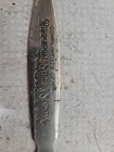 Vintage Letter Openers Womens Army Corps